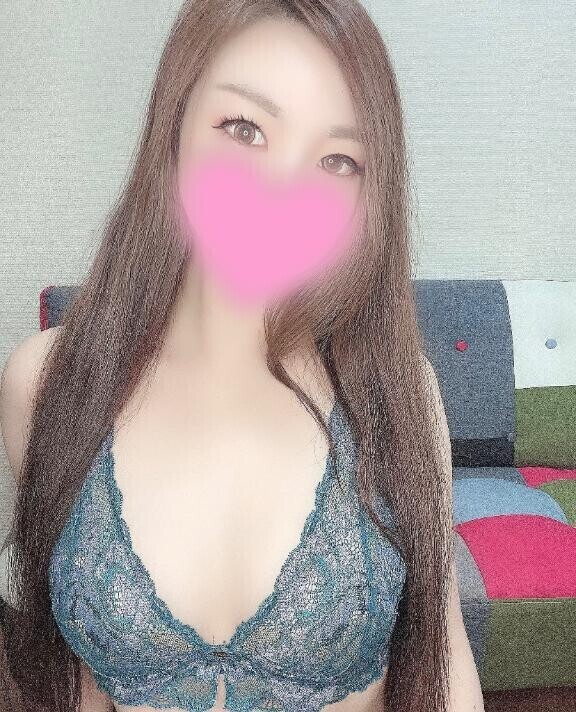 ??受け付け終了??