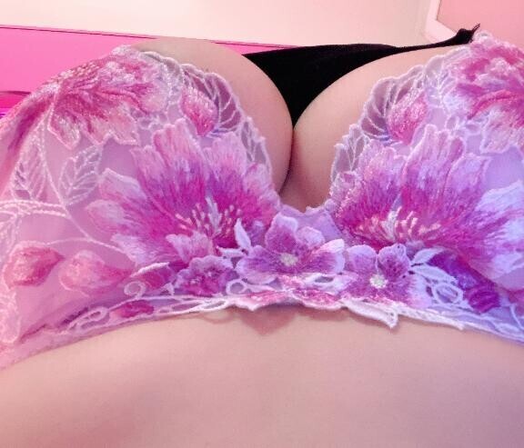 明日?17:20~20:00！！