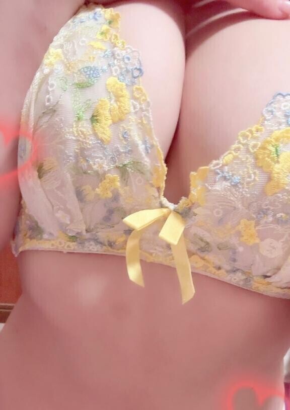 こうされると……(/ω＼*)?☆