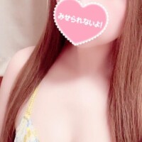 ??受け付け終了??