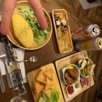 仲良しさんたちありがとう?(*???*)?