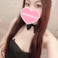 こう見えて(/ω＼*)