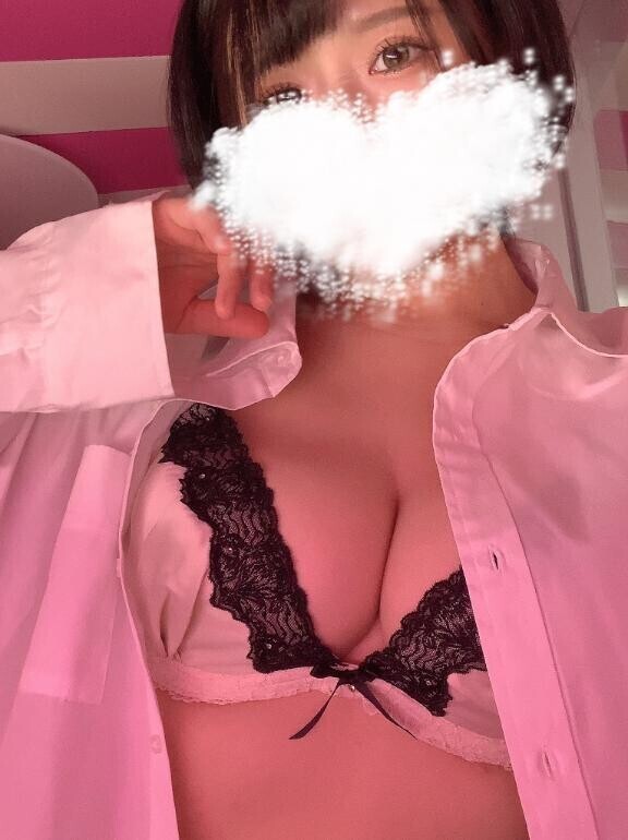 明日?13:30~17:30??ご予約可能です?(*???*)?