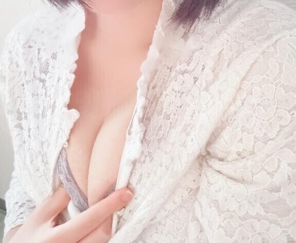 今日もありがとうございました??