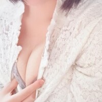 今日もありがとうございました??