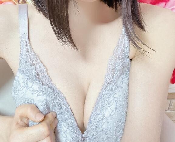 きのうもありがとうございました??