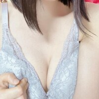 きのうもありがとうございました??