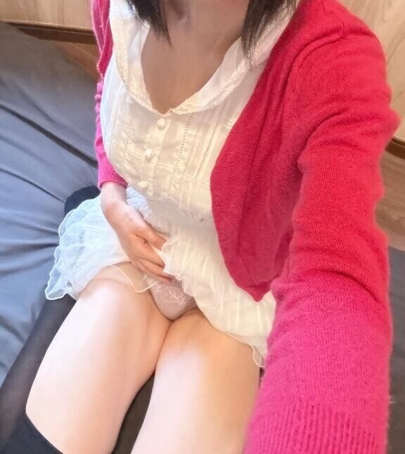 今日も一日 ありがとうございました?