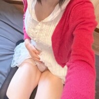 今日も一日 ありがとうございました?