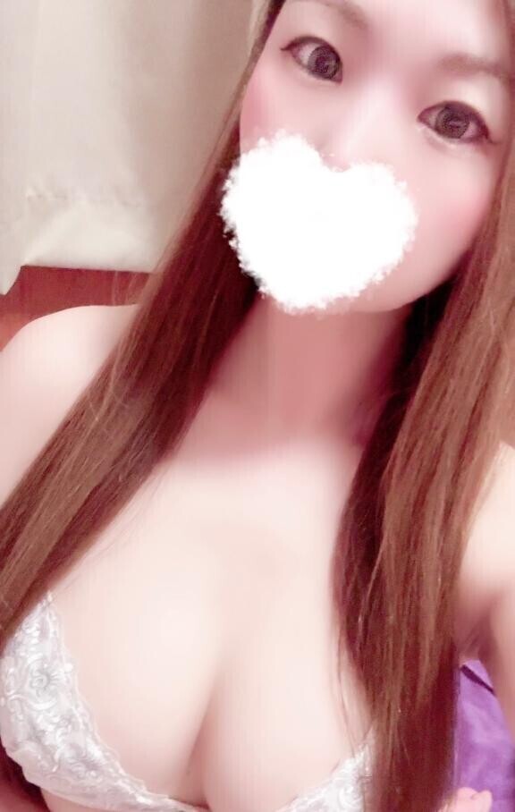 ?おはようございます?