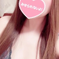 ??受け付け終了??