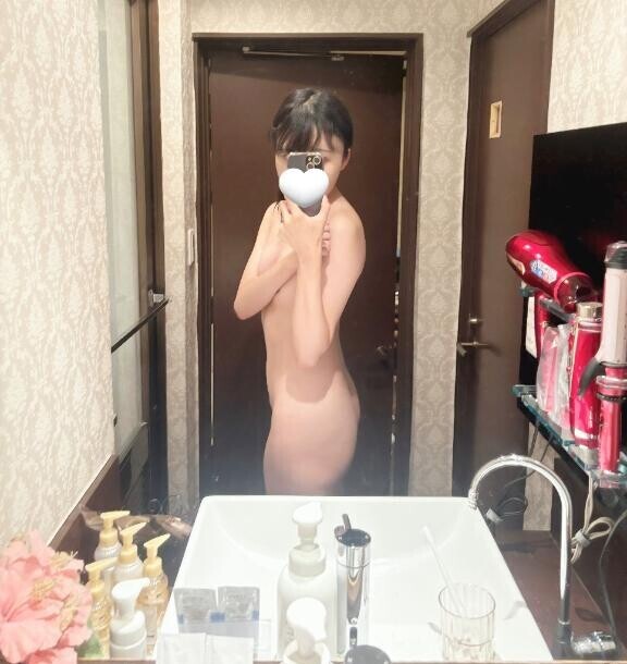 えちモード全開小鳥たん！