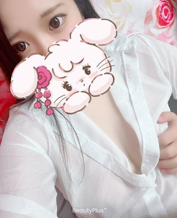 お久しぶりです??