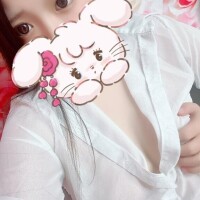 お久しぶりです??