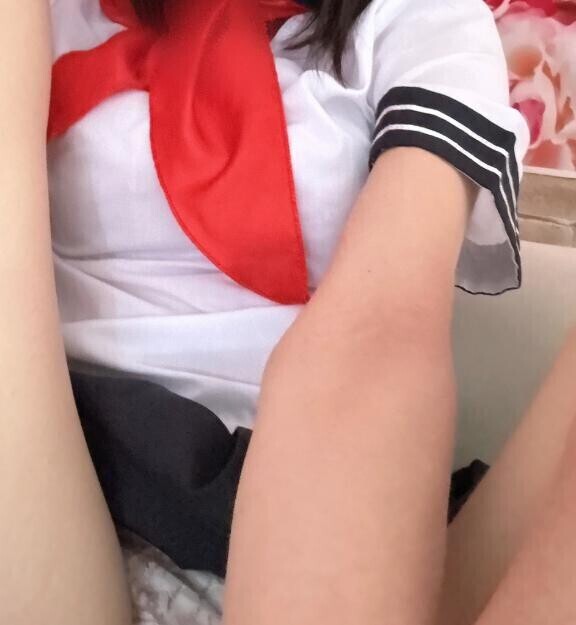 皆様いかがお過ごしでしょうか？