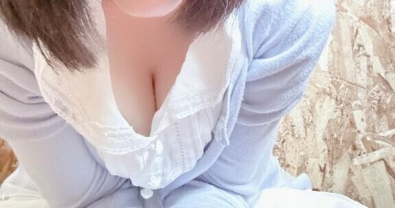 ありがとうございました！?