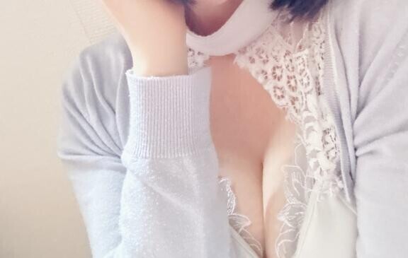 あったかくなってきたね