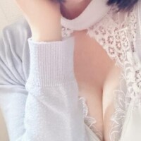 あったかくなってきたね