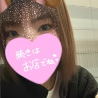 美園-みその【FG系列】