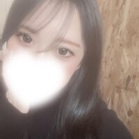 奈々実-ななみ【FG系列】