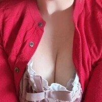 感謝の気持ちでいっぱいです