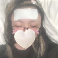 小鳥-ことり【FG系列】