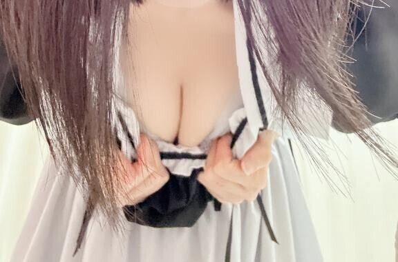 好きなんでしょ？