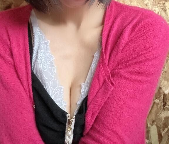 溢れ出ちゃうもの全部受け止めて