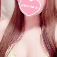 ?おはようございます?