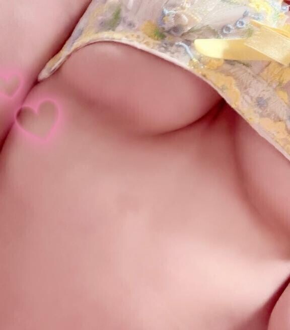 まだまだ( *´?`*)?☆?☆