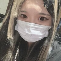 遅くなりましたが