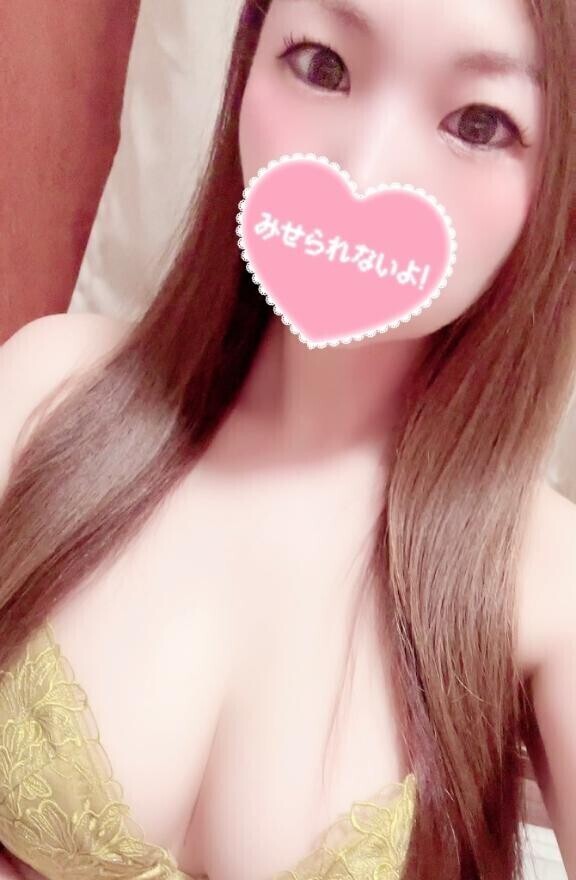 ?☆♪♪おはようございます♪♪?☆