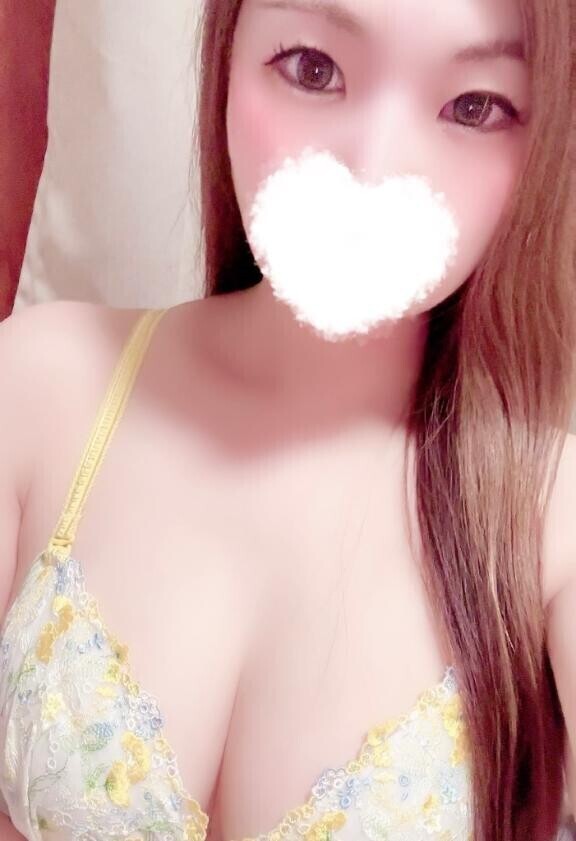 ??受け付け終了??