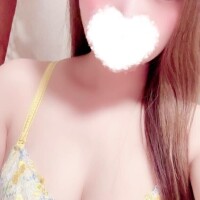 ??受け付け終了??