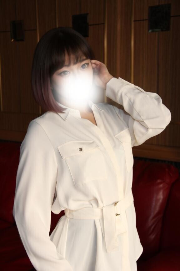 こんにちは(・ __・)