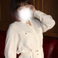 こんにちは(・ __・)