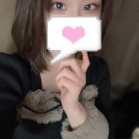 ただいまです…? 茜、そっと復帰します?