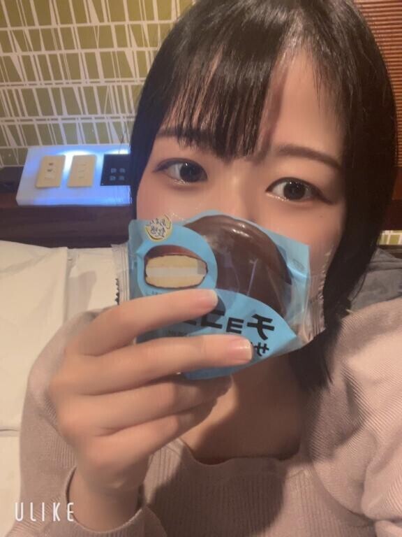 ありがとうございます?