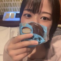 ありがとうございます?