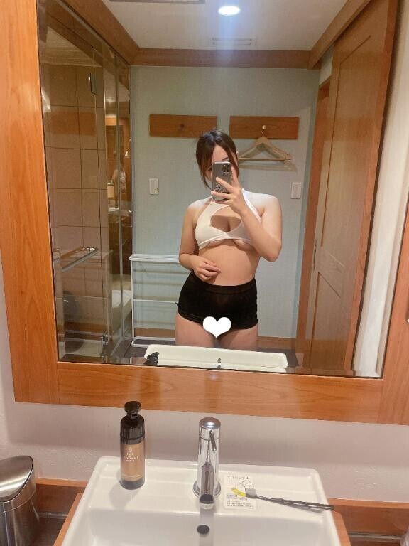 20時～います！