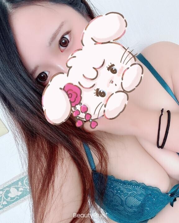 緊急！！！！！！！！！！！！！！！！！！！！！！！！！