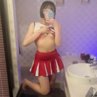 成美-なるみ【FG系列】