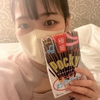 ありがとうございます?