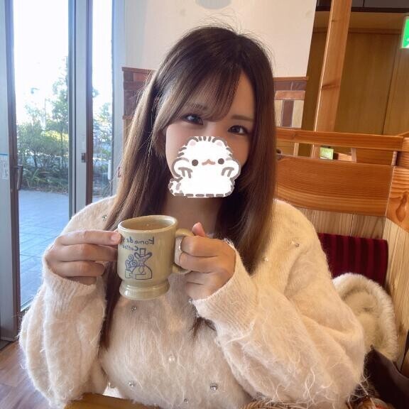 本日19時～います！?