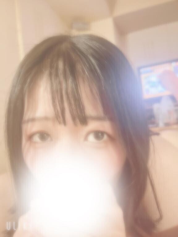 ありがとうございます?