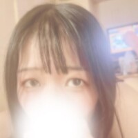 ありがとうございます?