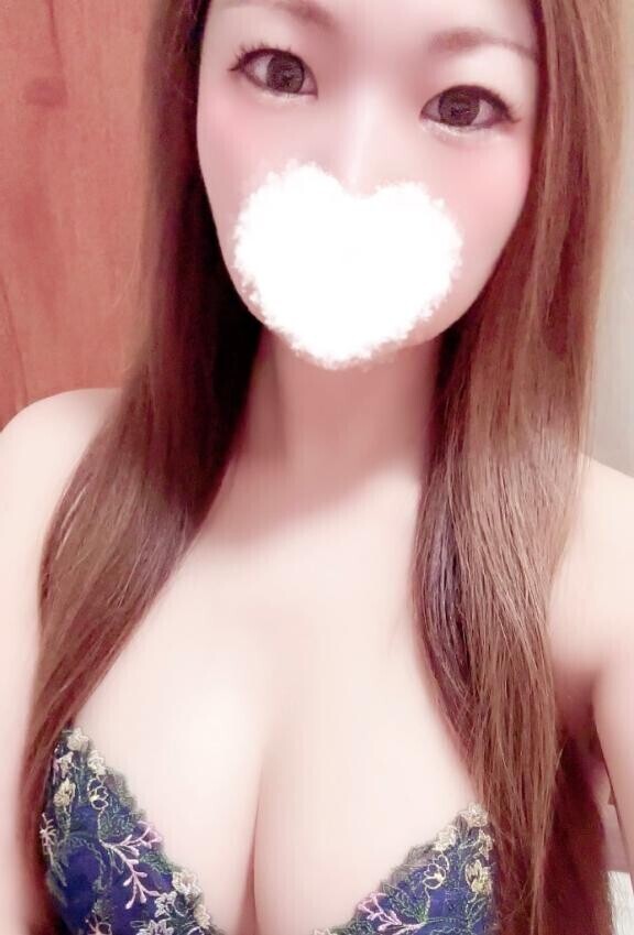 ??受け付け終了??