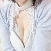 癒していくので 癒されに来てください?