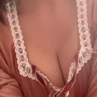 3月もよろしくお願いします???