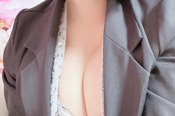 3月もいっしょに過ごそうね～??